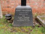 image of grave number 776674
